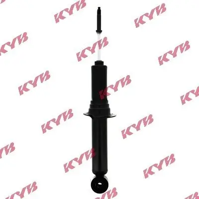 Stoßdämpfer Vorderachse KYB 340107