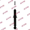 Stoßdämpfer Vorderachse KYB 340107