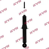 Stoßdämpfer Vorderachse KYB 340107