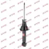 Sto&szlig;d&auml;mpfer Hinterachse KYB 340115
