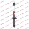 Stoßdämpfer Hinterachse KYB 340116