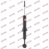 Stoßdämpfer Vorderachse KYB 340125