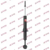 Stoßdämpfer Vorderachse KYB 340125