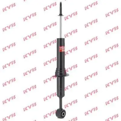 Stoßdämpfer Vorderachse KYB 340125 Bild Stoßdämpfer Vorderachse KYB 340125