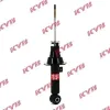 Sto&szlig;d&auml;mpfer Hinterachse KYB 3410047