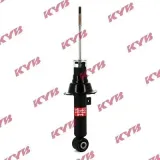 Stoßdämpfer Hinterachse KYB 3410047