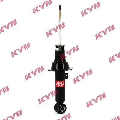 Stoßdämpfer Hinterachse KYB 3410047 Bild Stoßdämpfer Hinterachse KYB 3410047