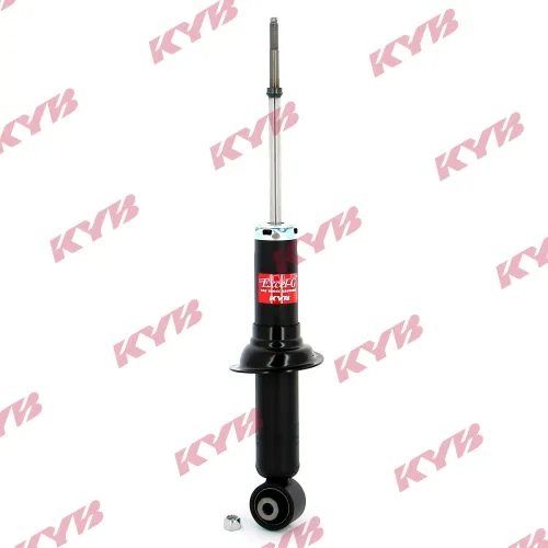 Stoßdämpfer Hinterachse KYB 3410059 Bild Stoßdämpfer Hinterachse KYB 3410059