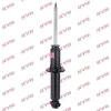 Sto&szlig;d&auml;mpfer Hinterachse KYB 341016