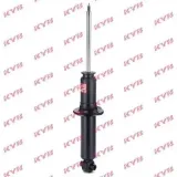Stoßdämpfer Hinterachse KYB 341016