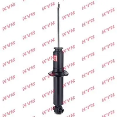 Stoßdämpfer Hinterachse KYB 341016 Bild Stoßdämpfer Hinterachse KYB 341016