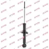 Stoßdämpfer Hinterachse KYB 341054 Bild Stoßdämpfer Hinterachse KYB 341054