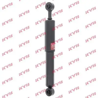 Stoßdämpfer Hinterachse KYB 341058