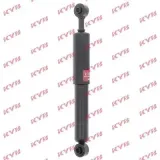 Stoßdämpfer Hinterachse KYB 341058