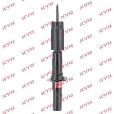 Stoßdämpfer Vorderachse KYB 341062