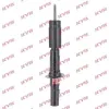 Stoßdämpfer Vorderachse KYB 341062 Bild Stoßdämpfer Vorderachse KYB 341062