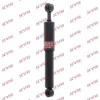 Stoßdämpfer Hinterachse KYB 341068