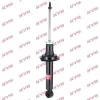 Stoßdämpfer Hinterachse KYB 341070