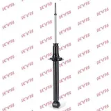 Stoßdämpfer Hinterachse KYB 341084