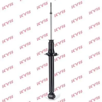 Stoßdämpfer Hinterachse KYB 341084 Bild Stoßdämpfer Hinterachse KYB 341084
