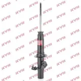 Stoßdämpfer Vorderachse links KYB 341086