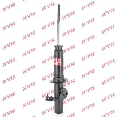 Stoßdämpfer Vorderachse links KYB 341086 Bild Stoßdämpfer Vorderachse links KYB 341086