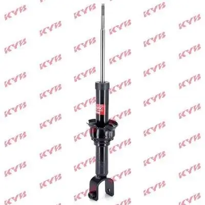 Stoßdämpfer Hinterachse KYB 341094