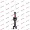 Stoßdämpfer Hinterachse KYB 341094 Bild Stoßdämpfer Hinterachse KYB 341094