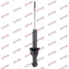 Stoßdämpfer Hinterachse KYB 341095 Bild Stoßdämpfer Hinterachse KYB 341095