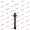 Stoßdämpfer Hinterachse KYB 341099