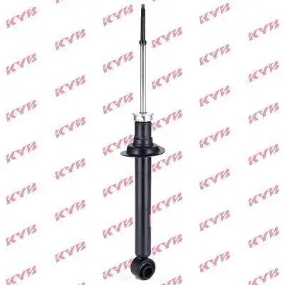 Stoßdämpfer Hinterachse KYB 341099 Bild Stoßdämpfer Hinterachse KYB 341099