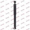 Stoßdämpfer Hinterachse KYB 341100