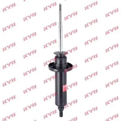 Stoßdämpfer Vorderachse KYB 341110
