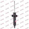 Stoßdämpfer Vorderachse KYB 341110 Bild Stoßdämpfer Vorderachse KYB 341110