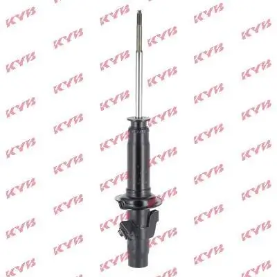 Stoßdämpfer Vorderachse links KYB 341113 Bild Stoßdämpfer Vorderachse links KYB 341113