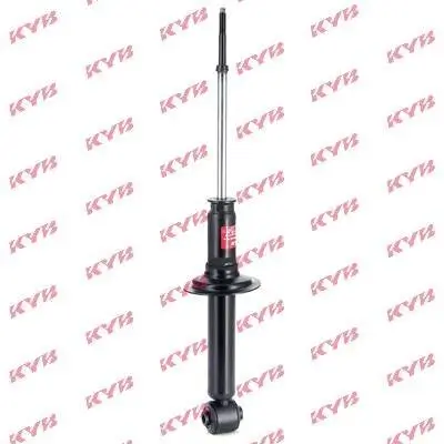 Stoßdämpfer Hinterachse KYB 341114