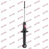 Stoßdämpfer Hinterachse KYB 341114 Bild Stoßdämpfer Hinterachse KYB 341114