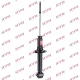 Stoßdämpfer Hinterachse KYB 341114