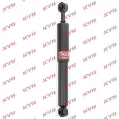 Stoßdämpfer Hinterachse KYB 341115