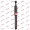 Stoßdämpfer Hinterachse KYB 341115 Bild Stoßdämpfer Hinterachse KYB 341115
