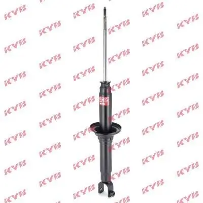 Stoßdämpfer Hinterachse KYB 341116 Bild Stoßdämpfer Hinterachse KYB 341116