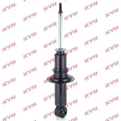 Stoßdämpfer Hinterachse KYB 341127 Bild Stoßdämpfer Hinterachse KYB 341127