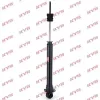Stoßdämpfer Hinterachse KYB 341130 Bild Stoßdämpfer Hinterachse KYB 341130