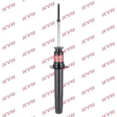 Stoßdämpfer Vorderachse KYB 341141