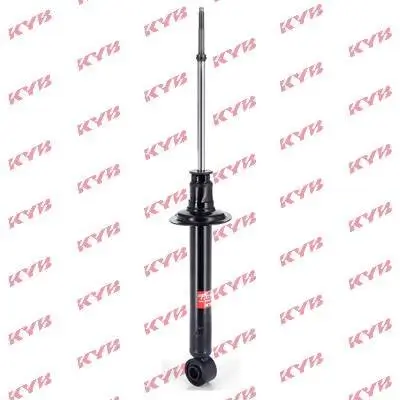 Stoßdämpfer Hinterachse KYB 341142