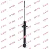 Stoßdämpfer Hinterachse KYB 341142