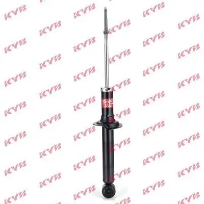 Stoßdämpfer Hinterachse KYB 341145