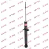 Stoßdämpfer Hinterachse KYB 341145 Bild Stoßdämpfer Hinterachse KYB 341145