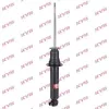 Stoßdämpfer Hinterachse KYB 341146