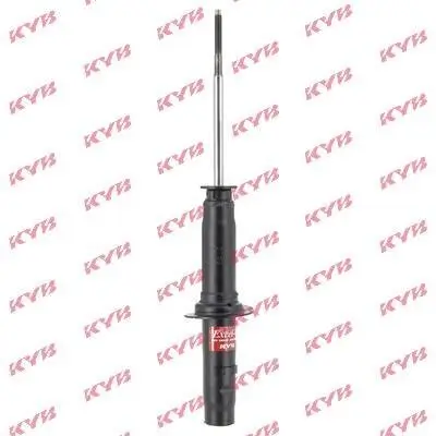 Stoßdämpfer Vorderachse KYB 341156